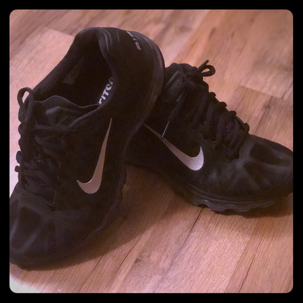 Nike Airmax